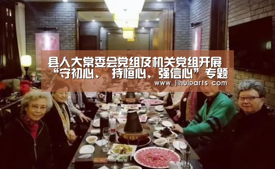 beats365唯一官网