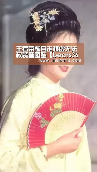 beat365平台入口