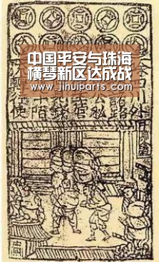 beat365平台入口
