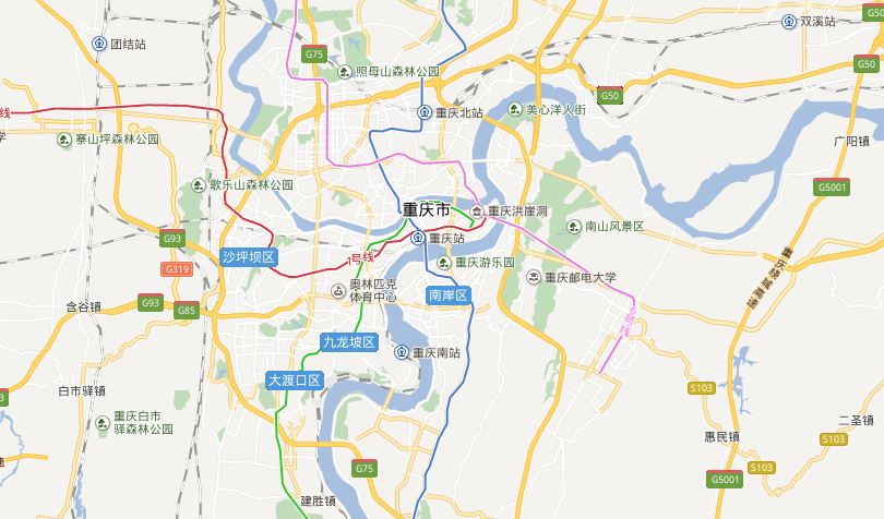 beat365平台入口