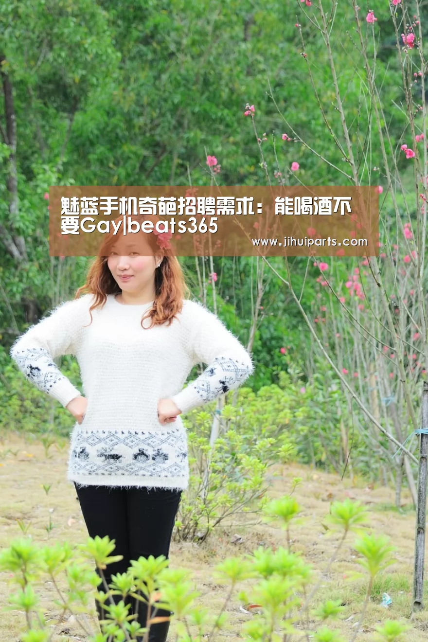 魅蓝手机奇葩招聘需求:能喝酒不要Gay|beats365(图1) 魅蓝手机奇葩招聘需求:能喝酒不要Gay|beats365(图1)