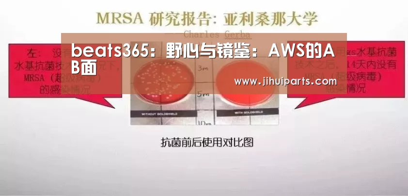 beats365唯一官网